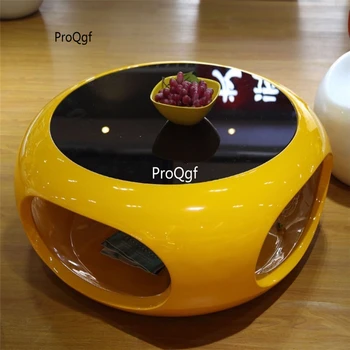 

Ngryise 1 set easy clean korean style table