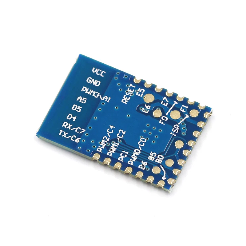 JDY-10 BLE Bluetooth 4,0 Uart прозрачная коробка передач совместима с модулем Bluetooth CC2541