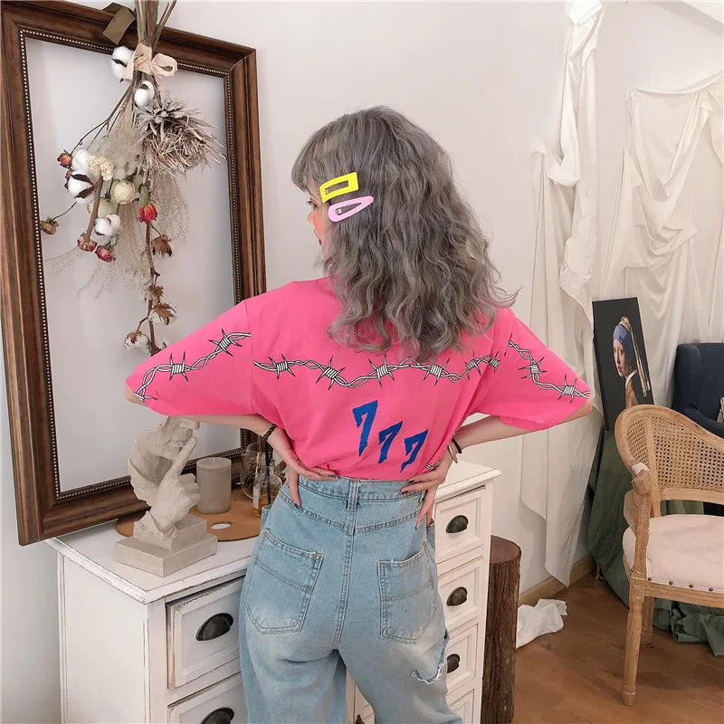 H59658be4e30d49ed88bd5b81721fb953L