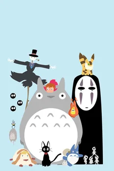 

L Test Product, Please Do Not Take] Retro Deer Ramie Digital Printing Slimming