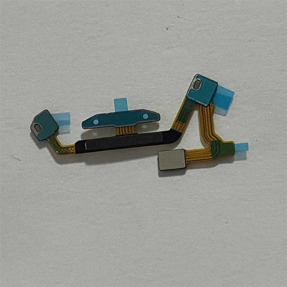  ѱ  ġ ̵ Ű   ٿ  ð ư ̺, ȭ GT2 46mm, 1 