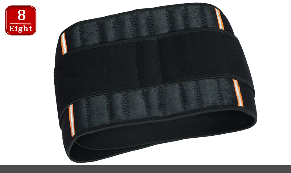 K8356-Adjustable-Sports-Waist-Support-Pressurizing-Support-Fitness-Running-Cycling-Waist-Breathable-Sweat-Absorption-Protective-Gear_08