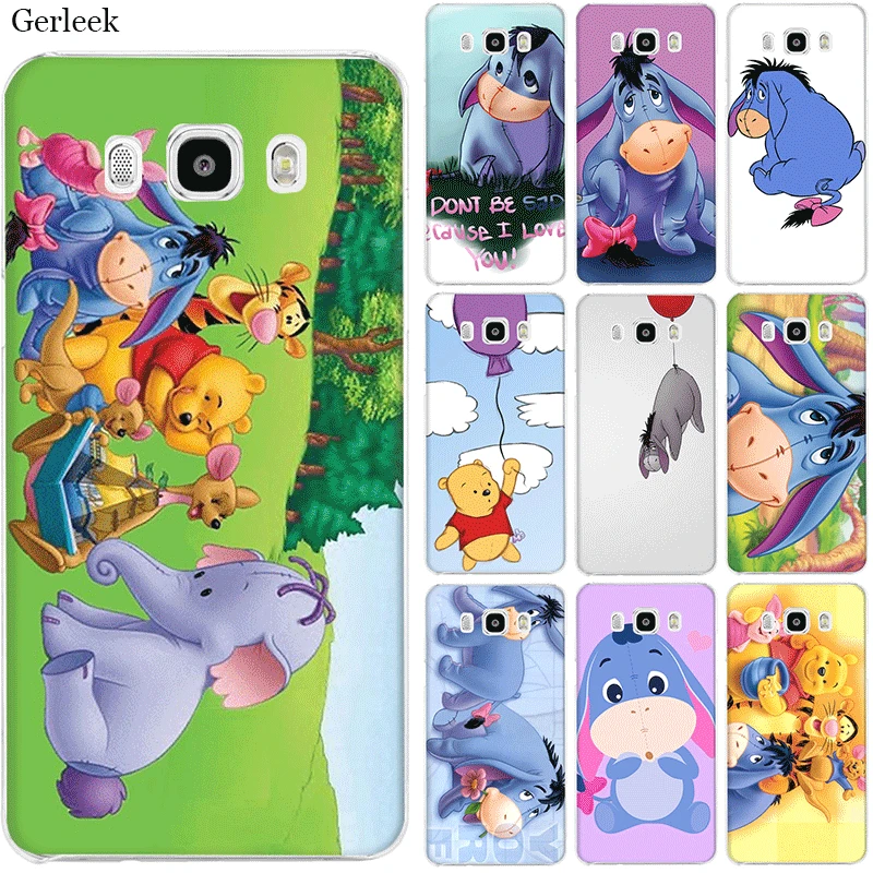 Микки Минни Дональд Дейзи Дак чехол для телефона iPhone 11 Pro X XS XR Max 7 8 6 6s Plus 5 5S SE милый