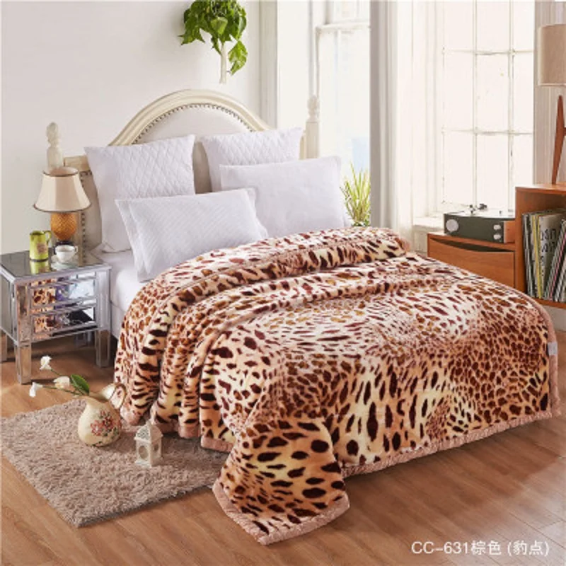 �м� �����ĵ� ����Ʈ Ÿ�̰� ����Ʈ ����Ŷ, ���� Ŀ���� ����� ������ ����Ŷ ��� ����