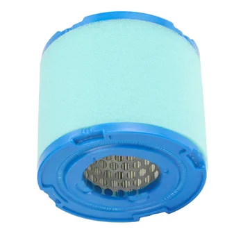 

Air Filter For 393957S 393957 271794S 390930 4106 Engine Replacement Part For ARIENS 02451900 For FOLEY/PLP 101-012