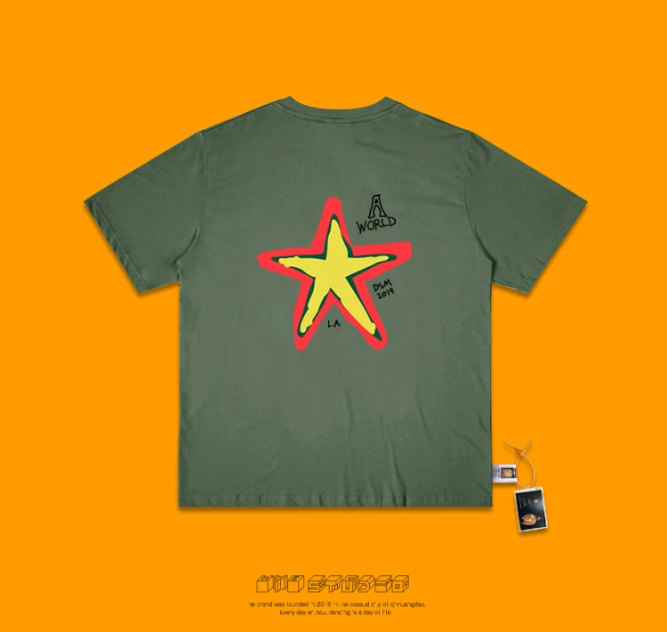 С коротким рукавом для школьниц Mori Hand Stars Basics, верхняя одежда без подкладки, Ins, Женская Ulzzang, школьная одежда с коротким рукавом