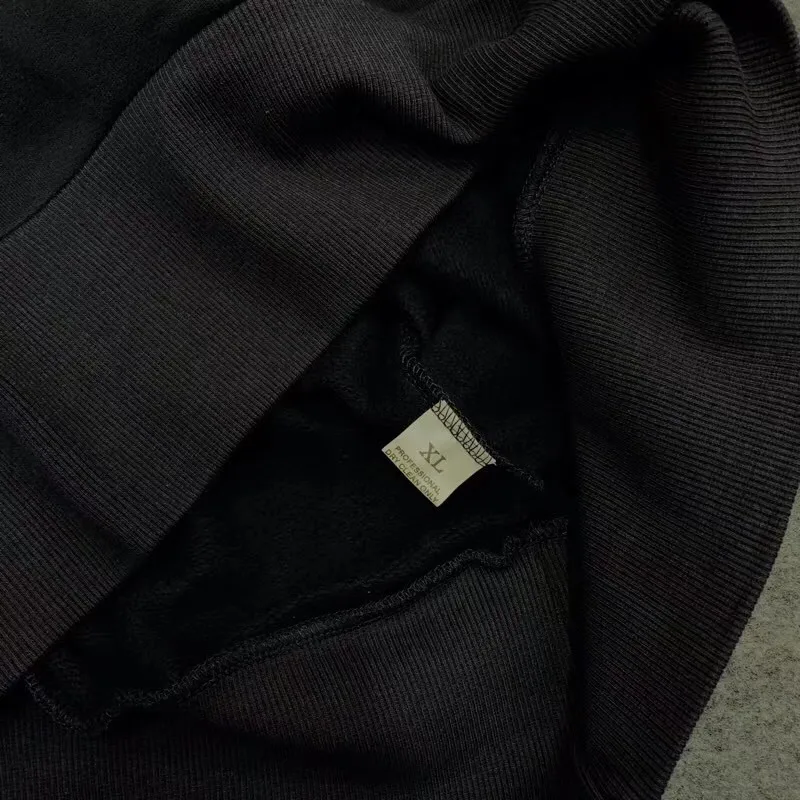 mmexport1575785974573