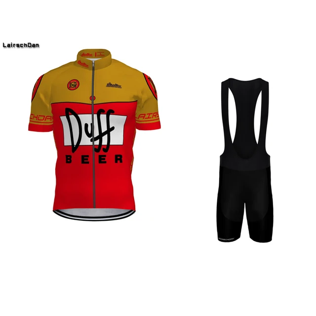 tank top bike jerseys