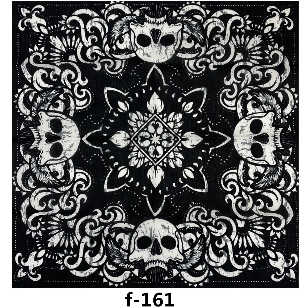 best scarves for men f150Beautiful Hiphop Cotton Bandanas Face Mask Scarf Headwear Women Snood Headband Men Fishing Mask Hiking Balaclava Handkerchie mens striped scarf