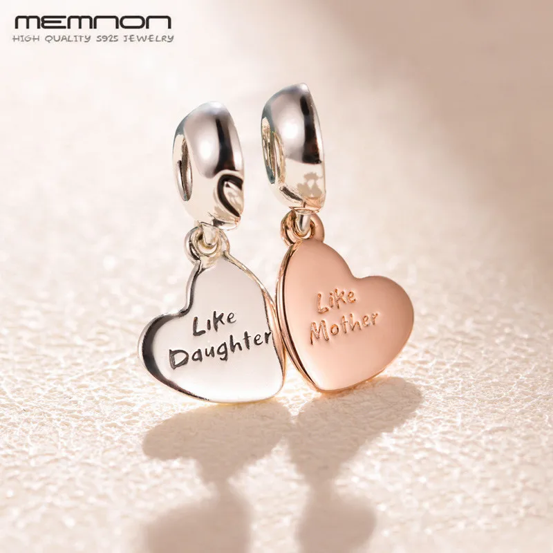 O1CN01qdfybi1oVNwNvxip3_!!322355230_