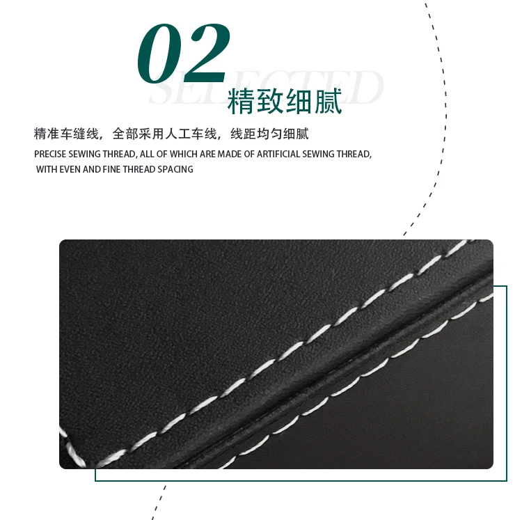 异形笔筒名片座_03