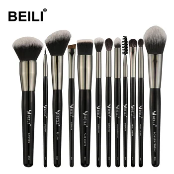 BX-12 pcs