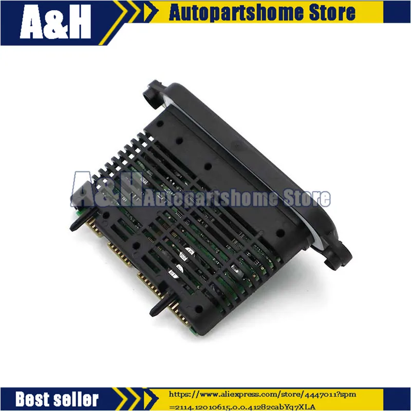 

High quality 5 Series F10 GT 63117316217 TMS Driver 7316208 BIX F07 Headlights Unit For F11 7316217 new 631177316208 car module