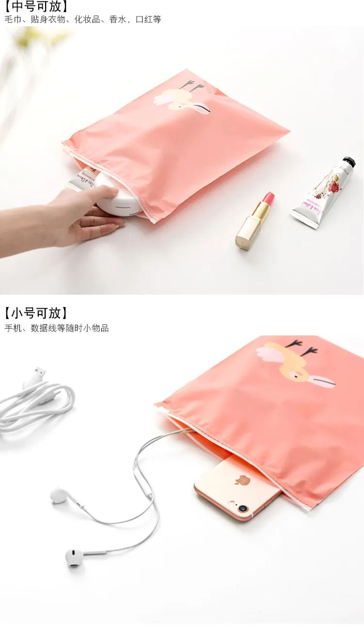 3894672991_845047883