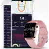 Smart Electronics