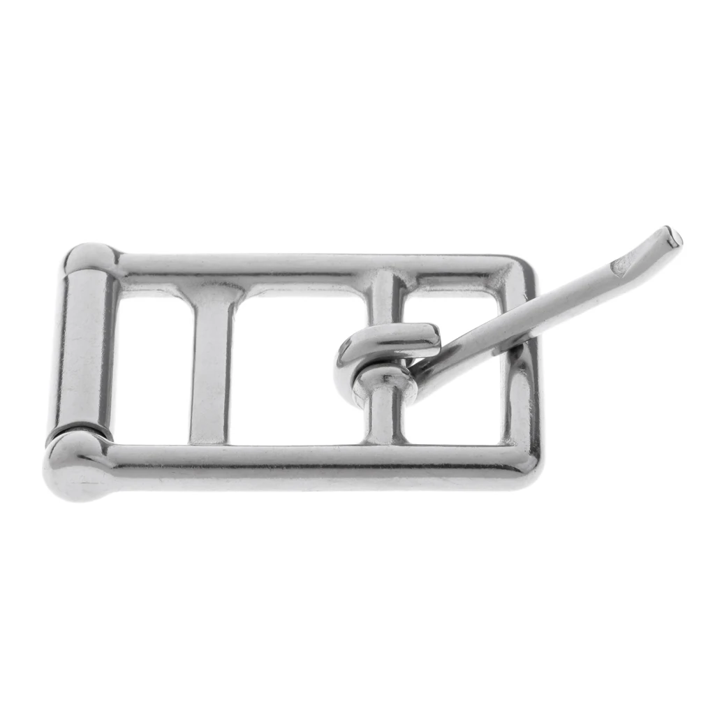 Outdoor Horse Bridle Buckle Saddle Headstall Clips Replacement Equestrian