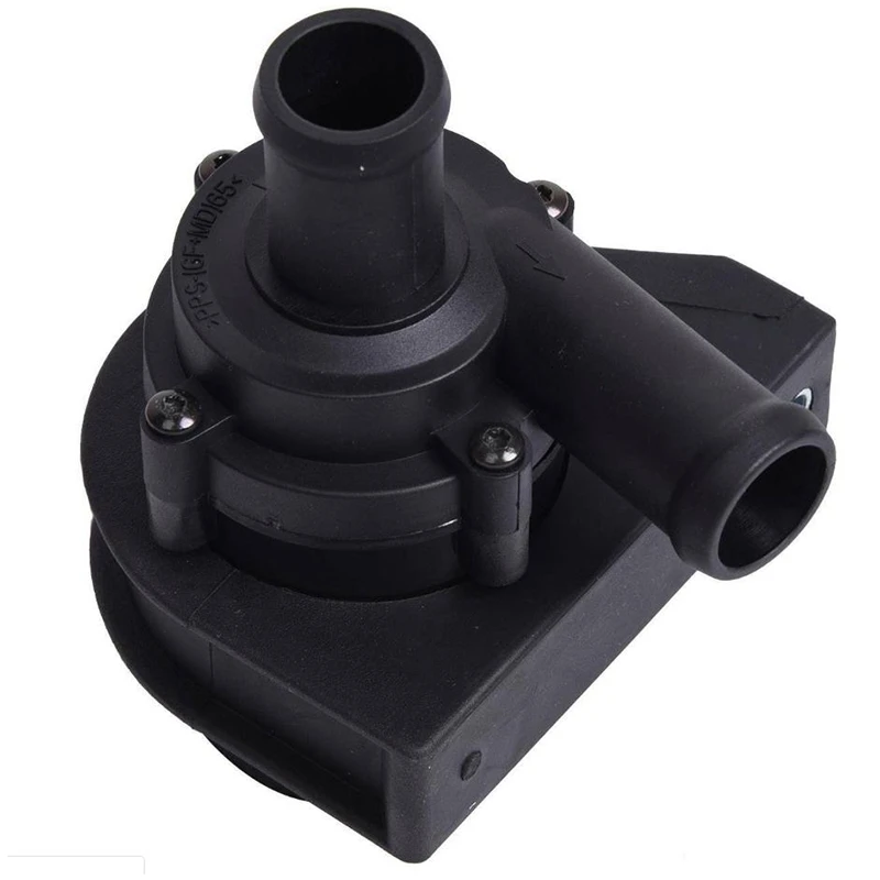 

Engine Auxiliary Pump Cooling Auxiliary Pump Additional Pump 1K0965561F V10160017