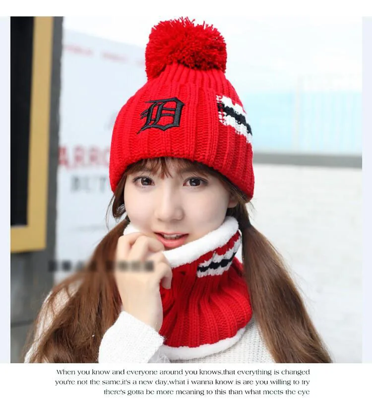 QQ20180904172218