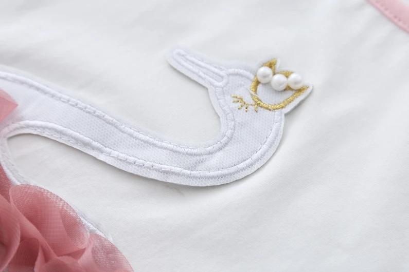 O1CN01Nyw8vd2B47bR46daz_!!383378284