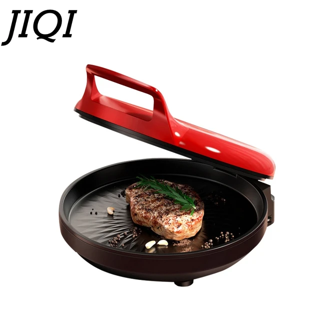 Poêles à Pizza et Crêpes Antiadhésives, Poêle à Steak, Tortilla, Omelette,  Ustensiles de Cuisine Compatibles avec Induction, Lavable au  Lave-Vaisselle, 30cm - AliExpress