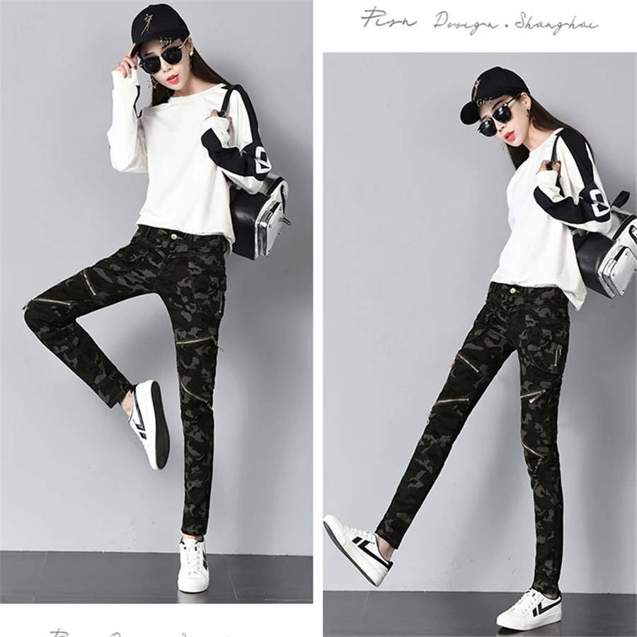 3a210a339f7b4d5831e90ec63b2b3dd7