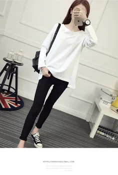 

Women Turtleneck Women's Plus Size Knitted Turtleneck Gray Winter Cashmere Sweater For Women Warm