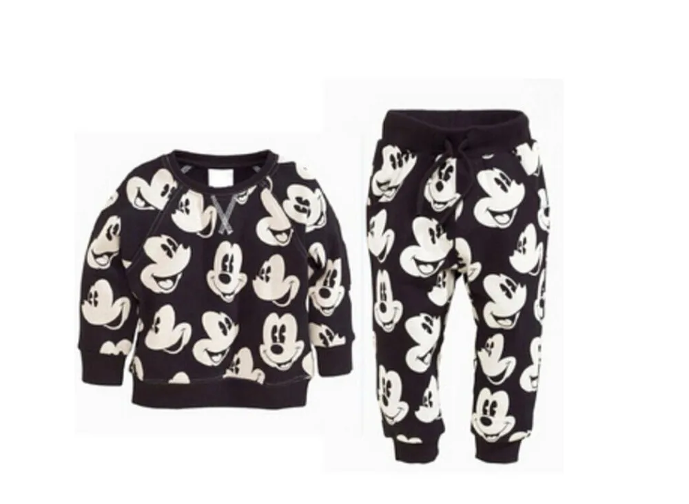 3441972929_791586916