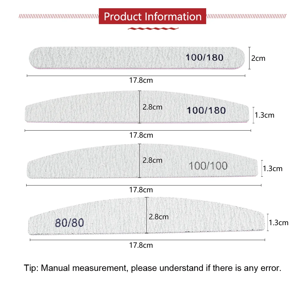 Clips Keck Pour Verrerie De Laboratoire - Lot De 5 Ou 10 Pièces, Plastique, Joint 10#-45