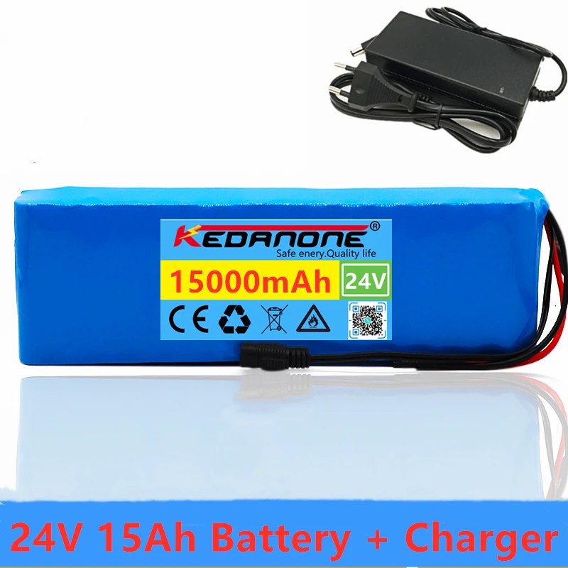 7S4P-24v-12Ah-Lithium-Battery-Pack-250w-29-4V-12000mAh-Lithium-ion-Battery-Suitable-for-Wheelchair