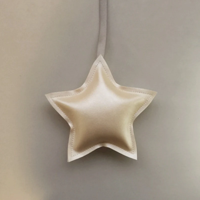 TB22flHnXXXXXXbXpXXXXXXXXXX_!!641377129