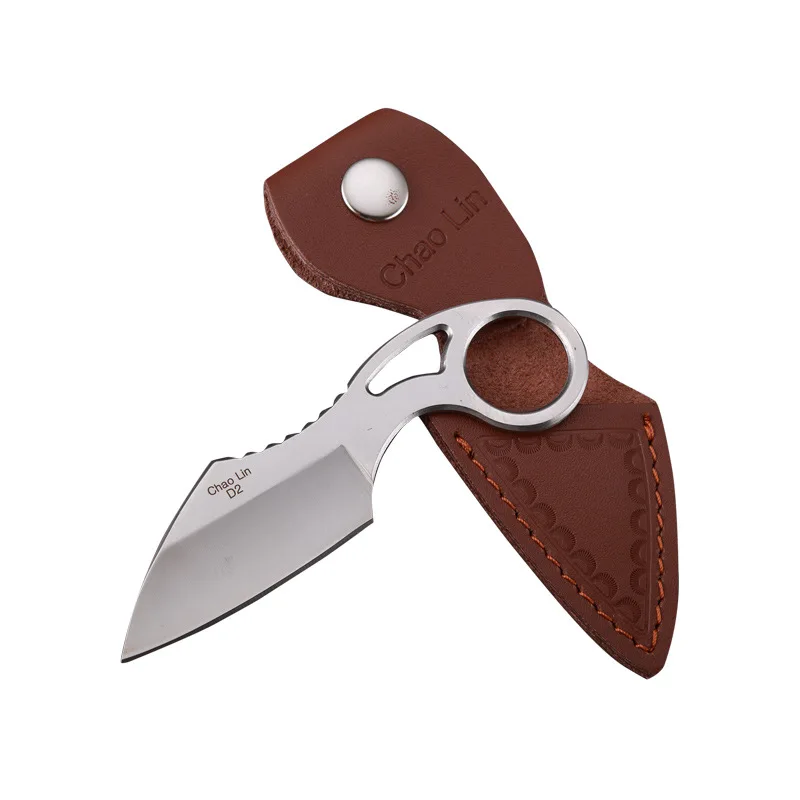 9411208003_884975094