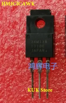 

Original NEW 24M12A UPC24M12AHF UPC24M12AH UPC2412A UPC24M12 24M12 TO-220 25PCS/LOT