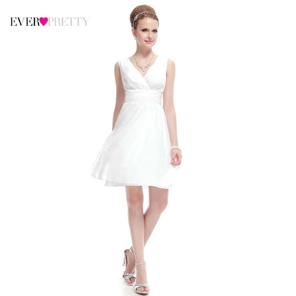 EP03989WH-M