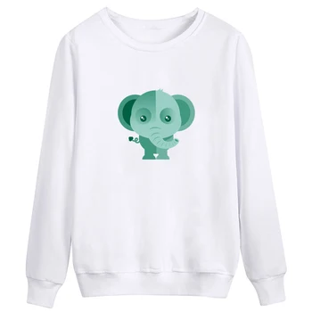 

Fashion Hoodie Men Hip Hop Rock Band Animal Printed Sweatshirt Male Casual Streetwear Hoody Sweatshirts Men Women Brand Clothing