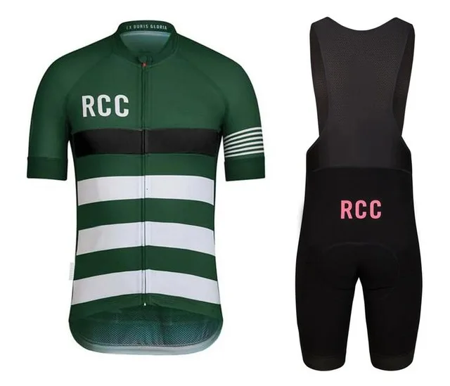 

triathlon pro team race suit RCC men ride cyclist 2019 MTB bike motocross jersey set 2019 bicycle cycling shirt kit swim tights