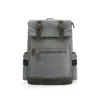 backpack-grey