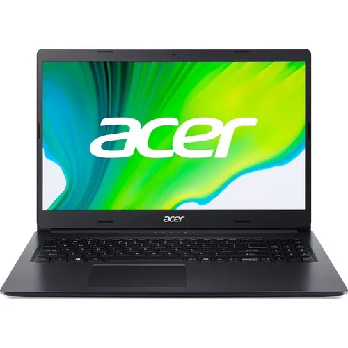 Ноутбук Acer Aspire 3 A315-23 AMD Ryzen 5 3500U 8 Гб 256 ГБ SSD Linux 15 6 &quotFHD Портативный компьютер NX.HVTEY.00B