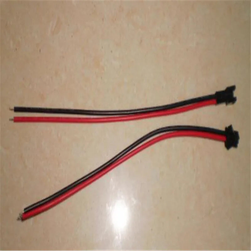 

20190501902 xiangli jumper finished network cable cat5e super five IDE Cables