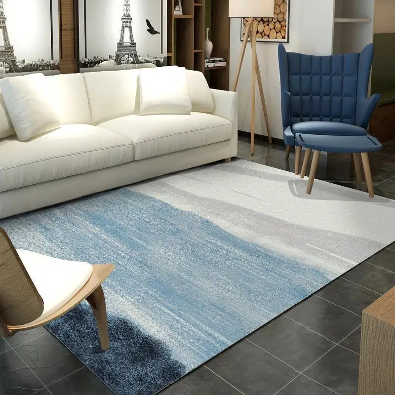 Cocina Tapis De Priere Infantil Dywaniki Do Kuchni Kleed открытый Tapete Nordic молитва Dywanik килим спальня ковры для гостиная