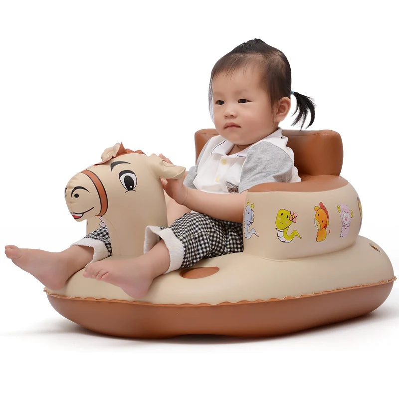 Asse Da Stiro стул Divani Bambini детский Kinder Stoeltjes Silla Puff Fauteuil шезлонг детская мебель стул детский диван - Цвет: Number 2