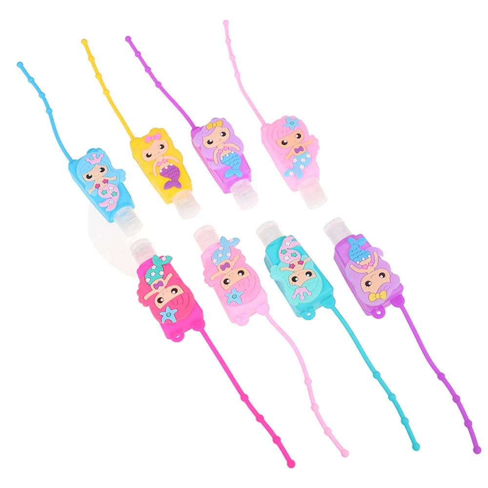 8a9ae1c173d883040173dcb416be0441