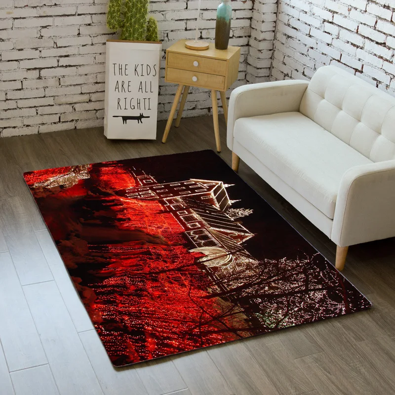 11868983831_810287948