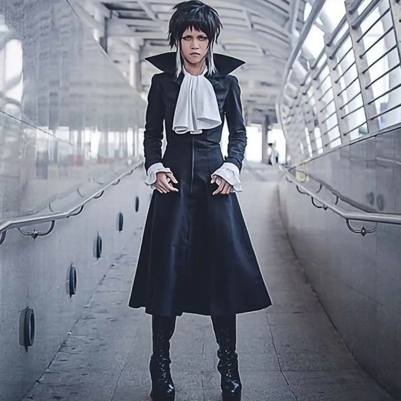 O1CN01lOccCe21ohh4uGdIh_!!0-item_pic