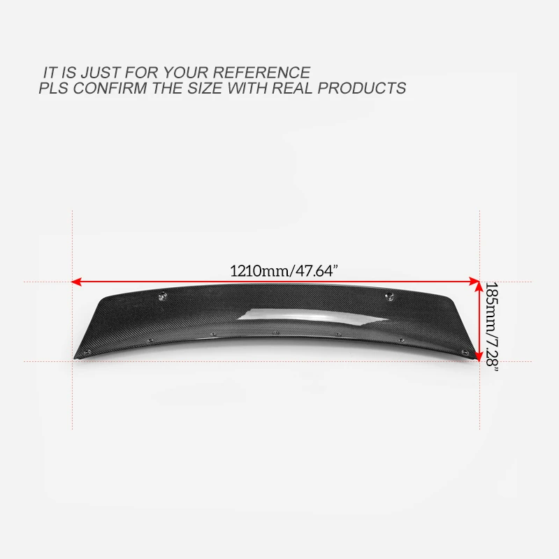 A-E92-RS-YA-PD-M3(11)