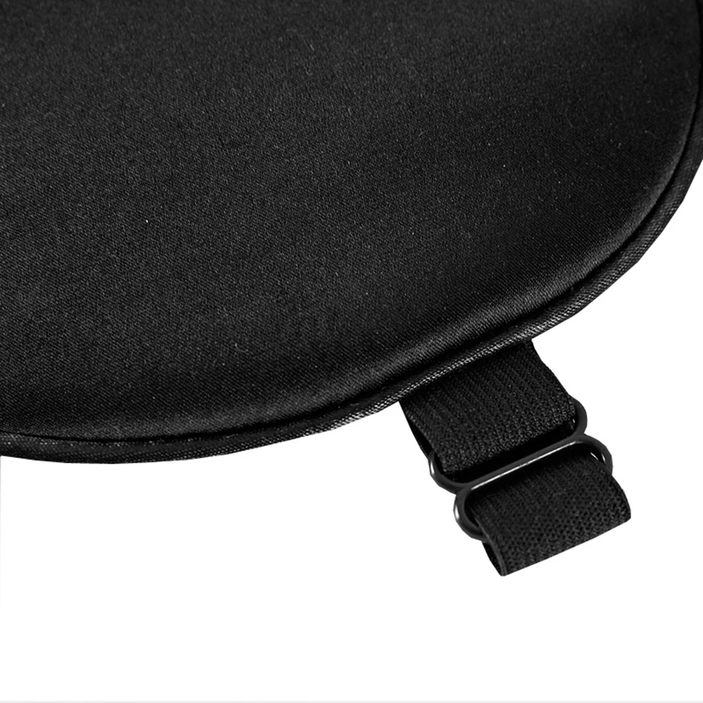 9192131212_863622542 (1)