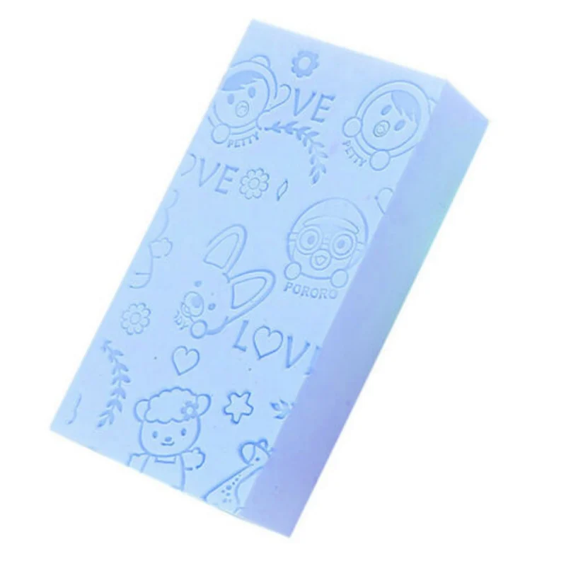 BG0644C