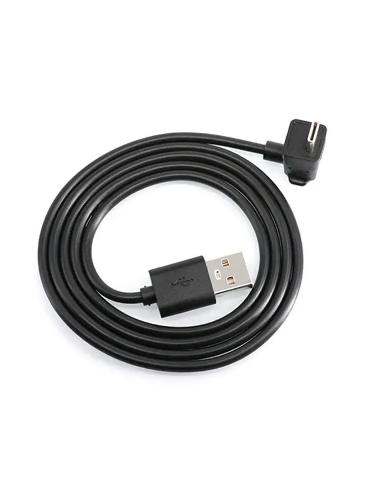 Usb-кабель для зарядки type-c для Dji Osmo Action Data Cable Dji Osmo Action Sports camera удлиненная 39,7 дюймовая линия для зарядки ПК