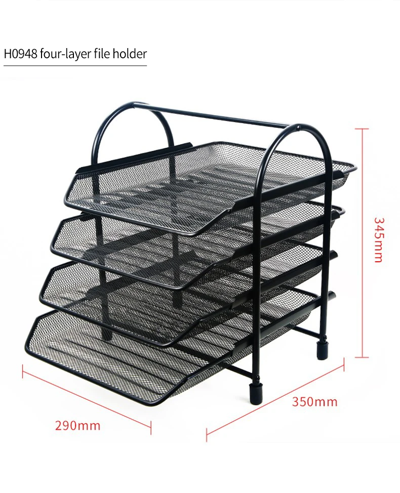 HTB1G85KalCw3KVjSZR0q6zcUpXaE