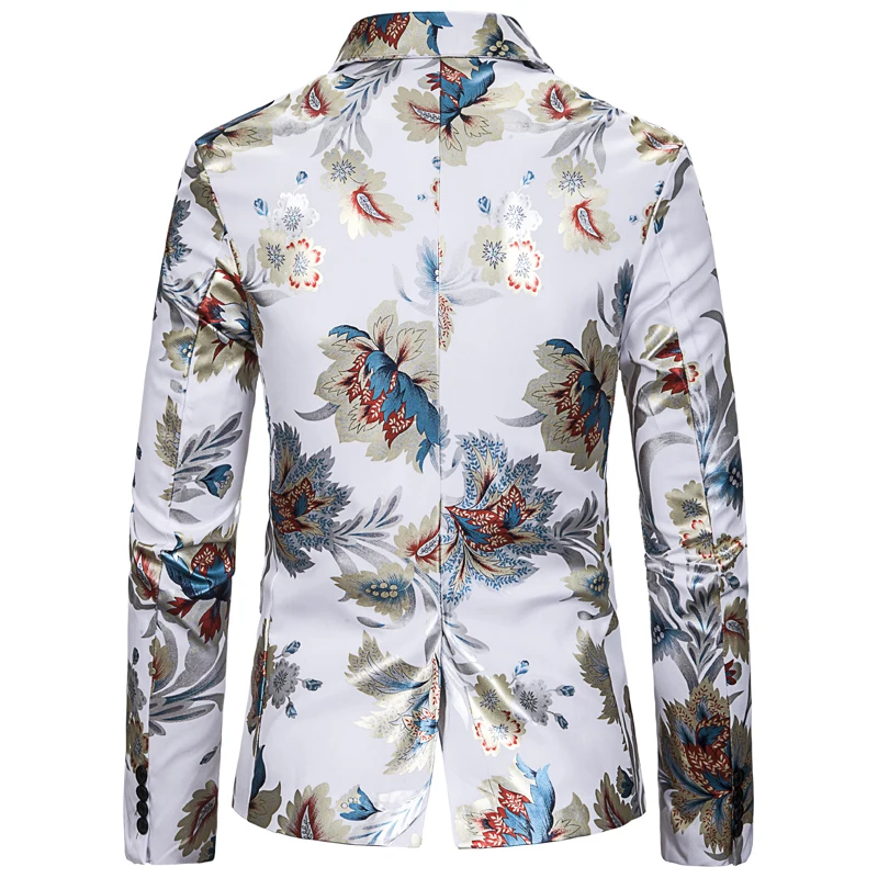 白色 (3).jpg_.webp