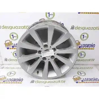 

6783631 RIM BMW 3 SERIES SALOON (E90)